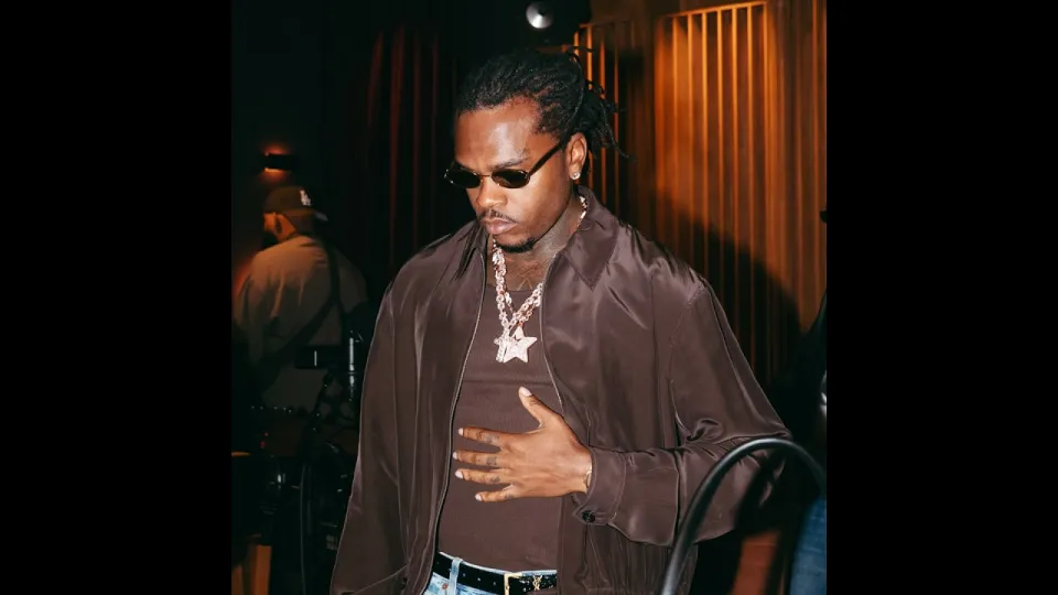 How to Use a Gunna Type Beat in 2026 for Free and Build a Professional-Sounding Track